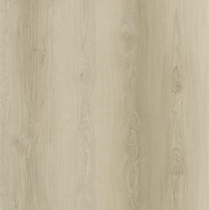 66 Century Mint Vinyl Floor