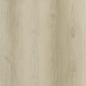 66 Century Mint Vinyl Floor