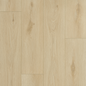 66 Century Pine Vinyl Floor
