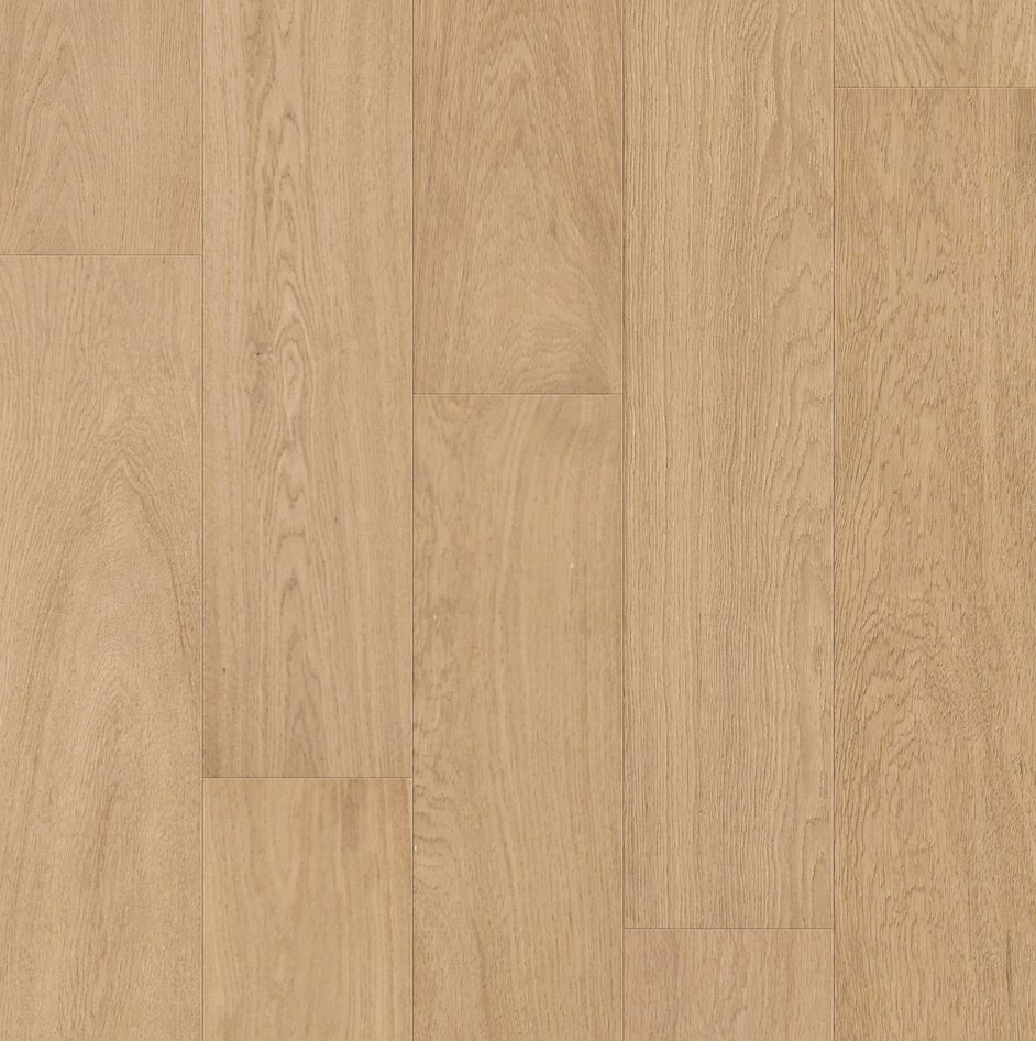 66 Century Red Rose Vinyl Floor