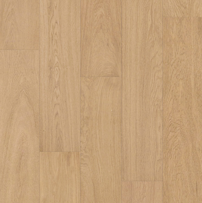 66 Century Red Rose Vinyl Floor