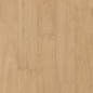 66 Century Red Rose Vinyl Floor