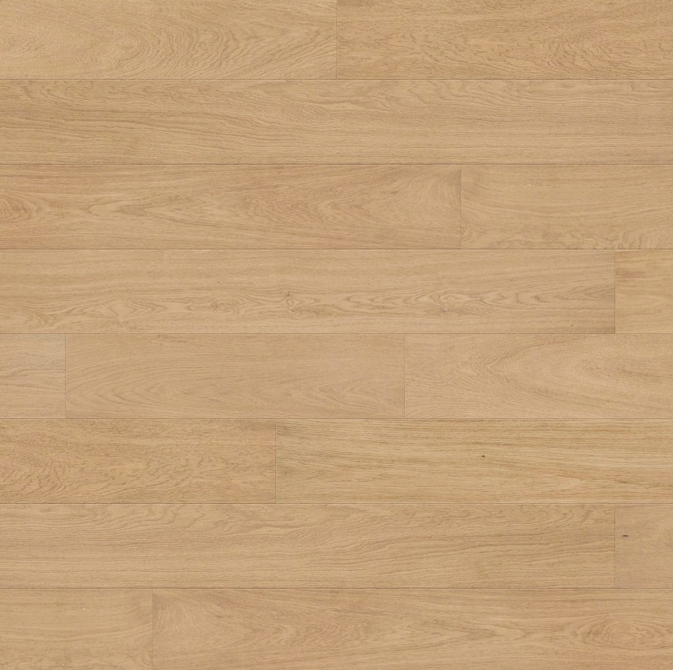 66 Century Red Rose Vinyl Floor