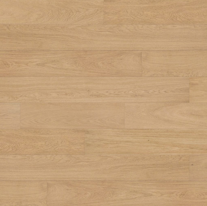 66 Century Red Rose Vinyl Floor