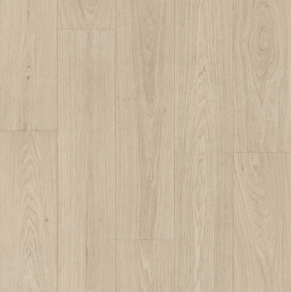 66 Century Misty Vinyl Floor