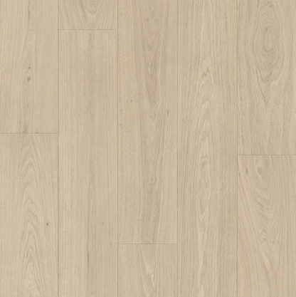 66 Century Misty Vinyl Floor