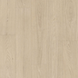 66 Century Misty Vinyl Floor
