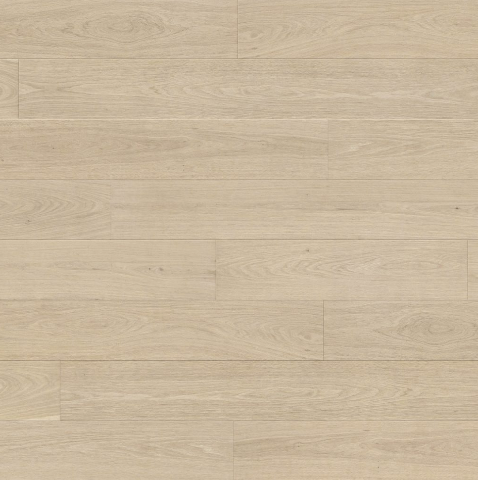 66 Century Misty Vinyl Floor