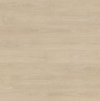66 Century Misty Vinyl Floor